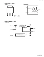 Preview for 15 page of JVC RX-5030VBK Service Manual