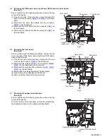 Предварительный просмотр 7 страницы JVC RX-5040B Service Manual