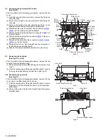 Предварительный просмотр 8 страницы JVC RX-5040B Service Manual