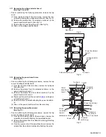 Предварительный просмотр 9 страницы JVC RX-5040B Service Manual