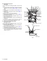 Предварительный просмотр 10 страницы JVC RX-5040B Service Manual