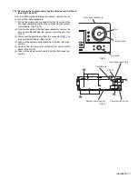 Предварительный просмотр 11 страницы JVC RX-5040B Service Manual