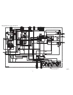 Предварительный просмотр 20 страницы JVC RX-5040B Service Manual