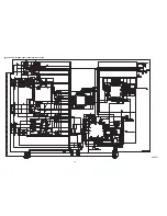 Предварительный просмотр 22 страницы JVC RX-5040B Service Manual