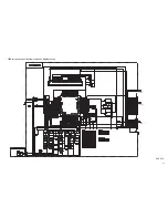 Предварительный просмотр 23 страницы JVC RX-5040B Service Manual