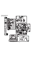 Предварительный просмотр 24 страницы JVC RX-5040B Service Manual