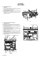 Предварительный просмотр 6 страницы JVC RX-5042S Service Manual