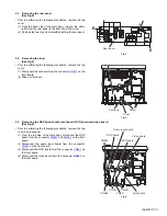 Предварительный просмотр 7 страницы JVC RX-5042S Service Manual