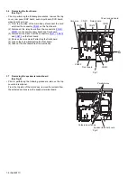 Предварительный просмотр 8 страницы JVC RX-5042S Service Manual