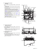 Предварительный просмотр 9 страницы JVC RX-5042S Service Manual