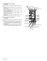 Предварительный просмотр 10 страницы JVC RX-5042S Service Manual