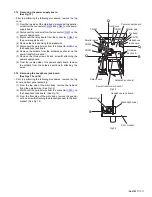 Предварительный просмотр 11 страницы JVC RX-5042S Service Manual