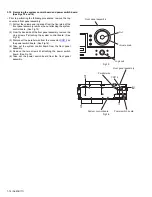 Предварительный просмотр 12 страницы JVC RX-5042S Service Manual