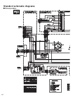 Предварительный просмотр 22 страницы JVC RX-5042S Service Manual