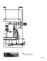 Предварительный просмотр 23 страницы JVC RX-5042S Service Manual