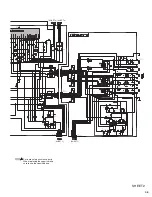 Предварительный просмотр 25 страницы JVC RX-5042S Service Manual