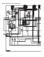 Предварительный просмотр 26 страницы JVC RX-5042S Service Manual