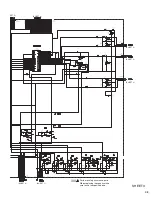 Предварительный просмотр 27 страницы JVC RX-5042S Service Manual