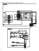 Предварительный просмотр 28 страницы JVC RX-5042S Service Manual