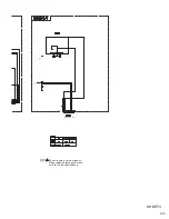 Предварительный просмотр 29 страницы JVC RX-5042S Service Manual