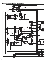 Предварительный просмотр 30 страницы JVC RX-5042S Service Manual