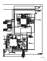 Предварительный просмотр 31 страницы JVC RX-5042S Service Manual