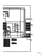 Предварительный просмотр 33 страницы JVC RX-5042S Service Manual