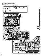 Предварительный просмотр 34 страницы JVC RX-5042S Service Manual