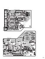 Предварительный просмотр 35 страницы JVC RX-5042S Service Manual