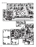 Предварительный просмотр 36 страницы JVC RX-5042S Service Manual