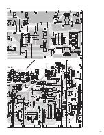 Предварительный просмотр 37 страницы JVC RX-5042S Service Manual