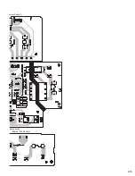 Предварительный просмотр 39 страницы JVC RX-5042S Service Manual