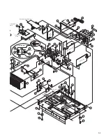 Предварительный просмотр 45 страницы JVC RX-5042S Service Manual