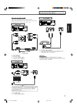 Предварительный просмотр 45 страницы JVC RX-5050B Instructions Manual