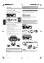 Предварительный просмотр 78 страницы JVC RX-5050B Instructions Manual