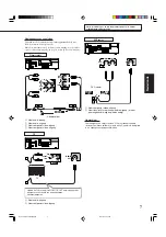 Предварительный просмотр 79 страницы JVC RX-5050B Instructions Manual