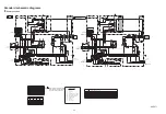 Preview for 8 page of JVC RX-5050B Service Manual