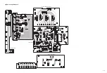 Preview for 15 page of JVC RX-5050B Service Manual