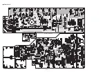 Preview for 16 page of JVC RX-5050B Service Manual