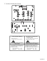 Предварительный просмотр 5 страницы JVC RX-5060BC Service Manual