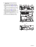 Предварительный просмотр 9 страницы JVC RX-5060BC Service Manual