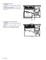 Preview for 10 page of JVC RX-5060BC Service Manual