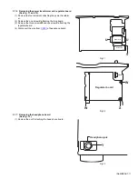 Предварительный просмотр 11 страницы JVC RX-5060BC Service Manual