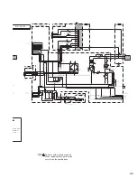 Предварительный просмотр 21 страницы JVC RX-5060BC Service Manual