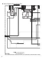 Предварительный просмотр 24 страницы JVC RX-5060BC Service Manual