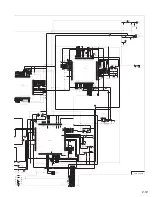 Предварительный просмотр 29 страницы JVC RX-5060BC Service Manual