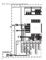 Предварительный просмотр 30 страницы JVC RX-5060BC Service Manual