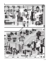 Предварительный просмотр 37 страницы JVC RX-5060BC Service Manual