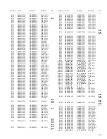 Предварительный просмотр 51 страницы JVC RX-5060BC Service Manual