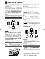 Предварительный просмотр 17 страницы JVC RX-558VBK Instructions Manual